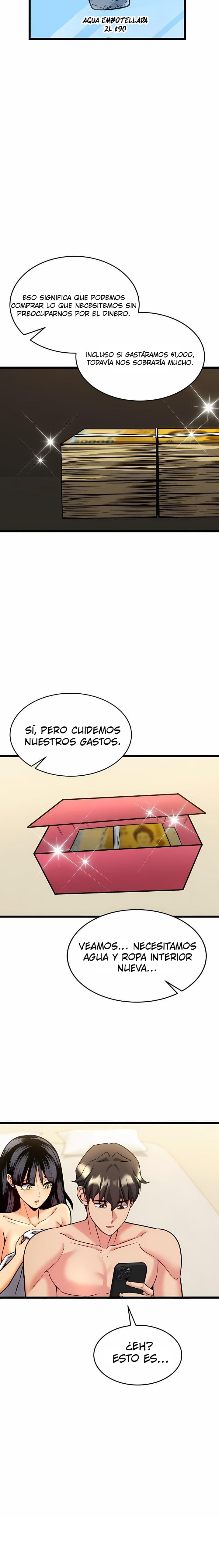 the-price-of-yes-raw-chap-6-13