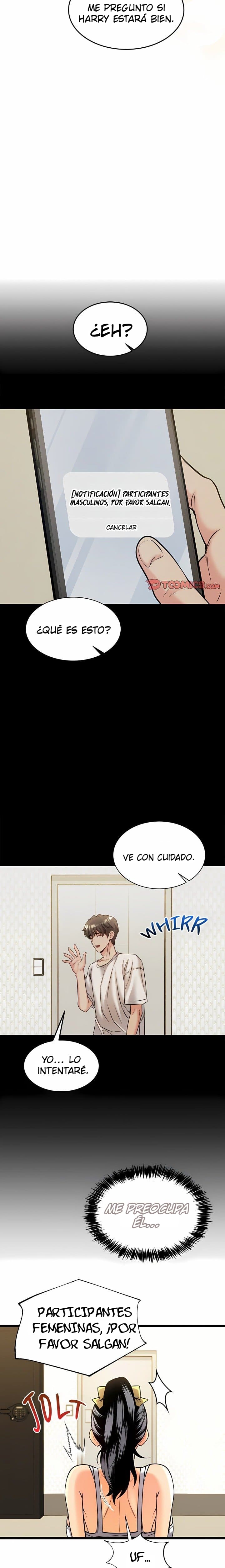 the-price-of-yes-raw-chap-6-15