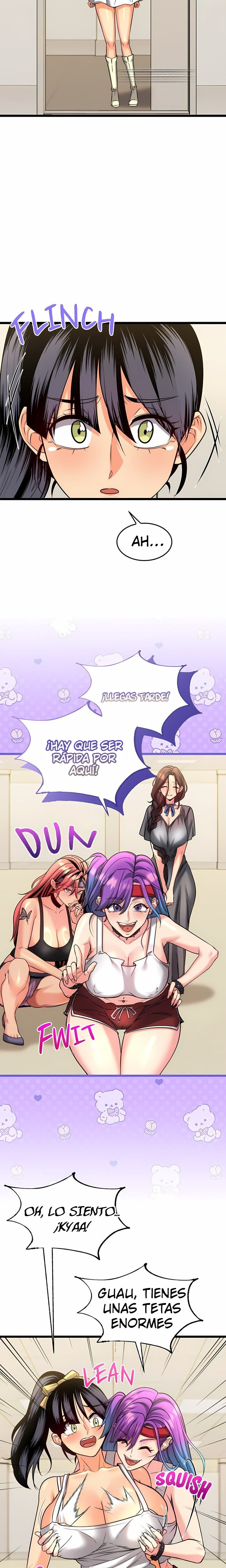 the-price-of-yes-raw-chap-6-17