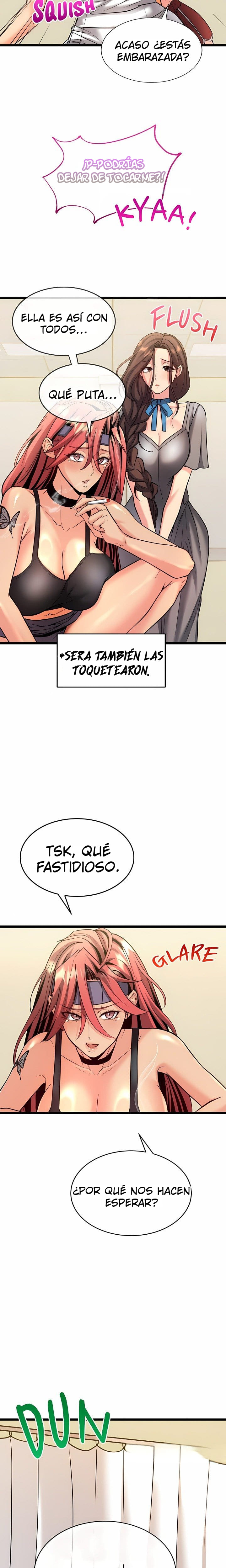 the-price-of-yes-raw-chap-6-18