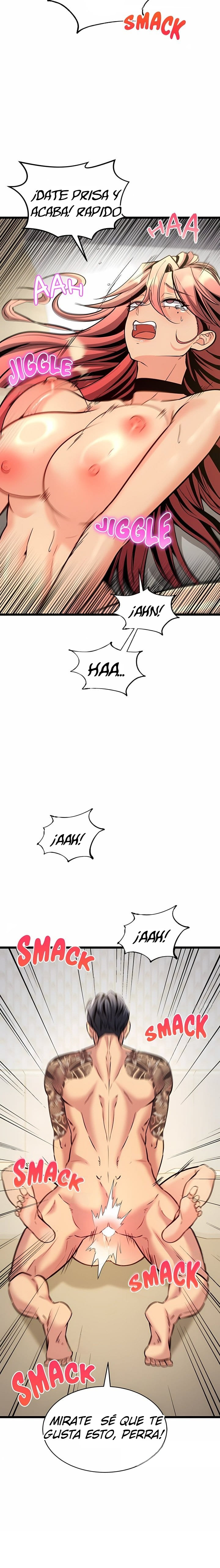 the-price-of-yes-raw-chap-6-1