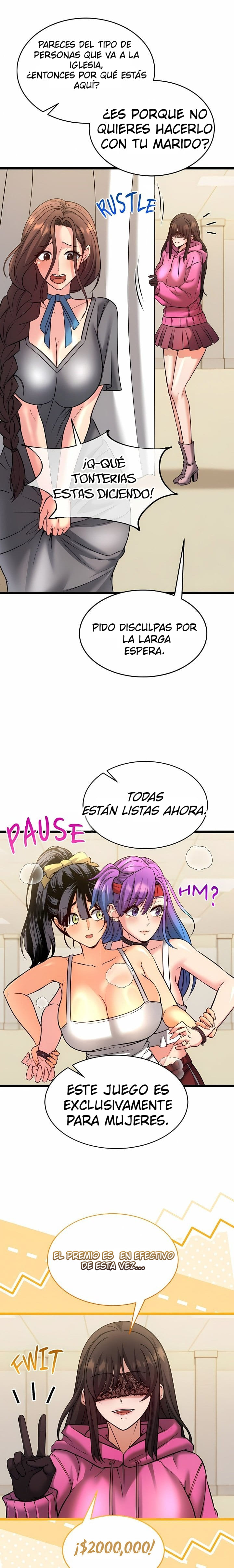 the-price-of-yes-raw-chap-6-20
