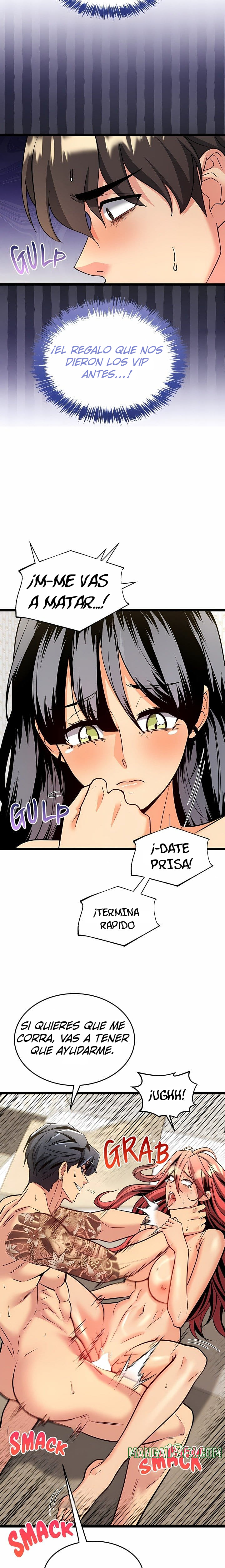 the-price-of-yes-raw-chap-6-3