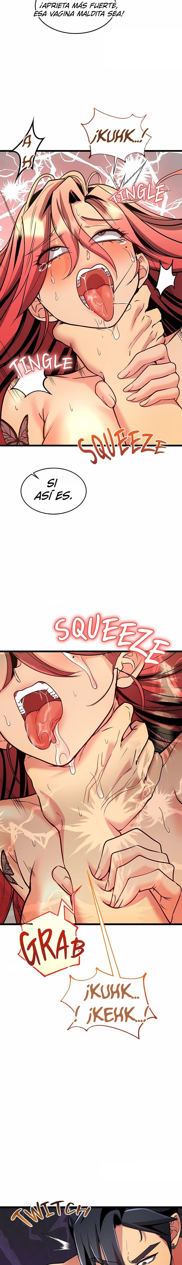 the-price-of-yes-raw-chap-6-4