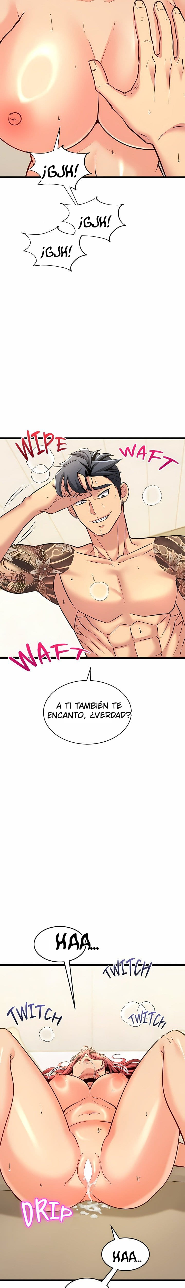 the-price-of-yes-raw-chap-6-6
