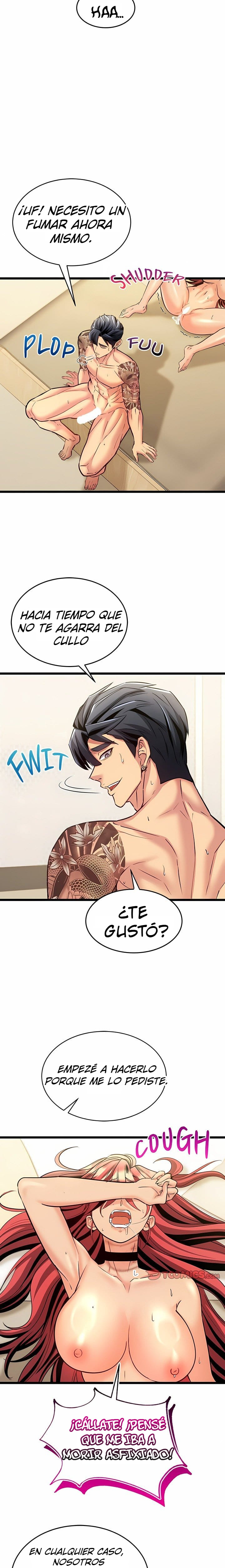the-price-of-yes-raw-chap-6-7
