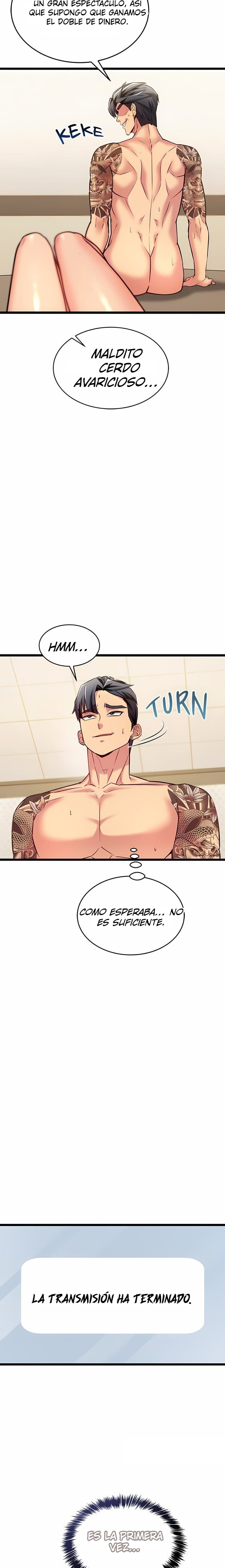 the-price-of-yes-raw-chap-6-8