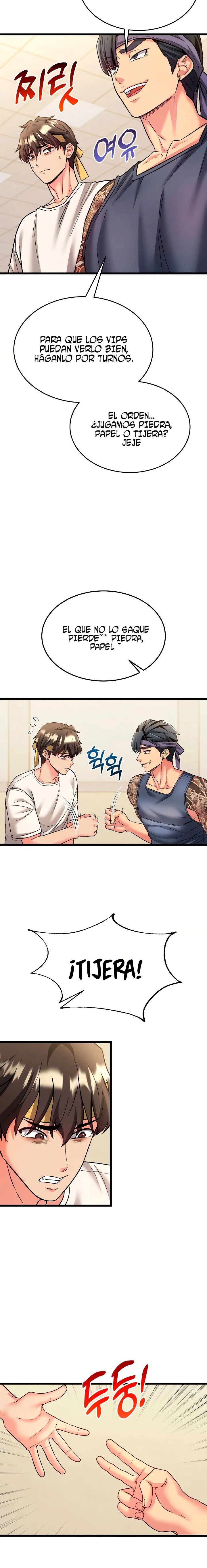 the-price-of-yes-raw-chap-8-9