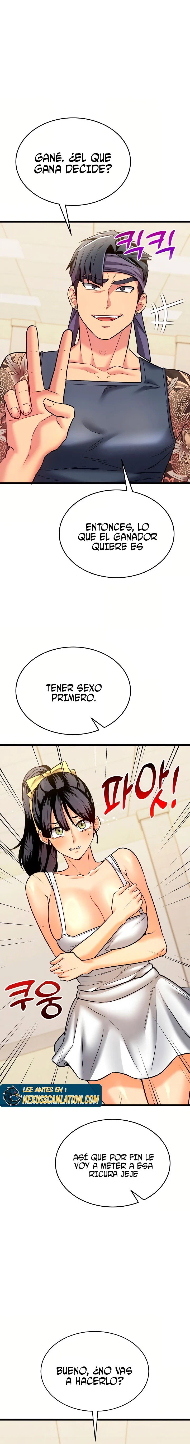 the-price-of-yes-raw-chap-8-10