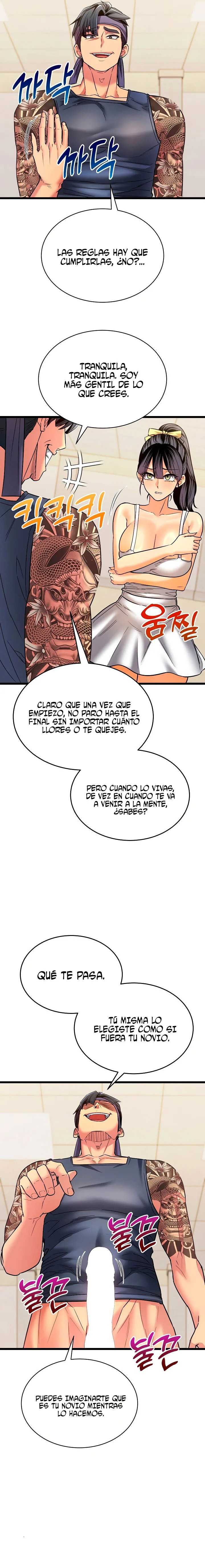 the-price-of-yes-raw-chap-8-11