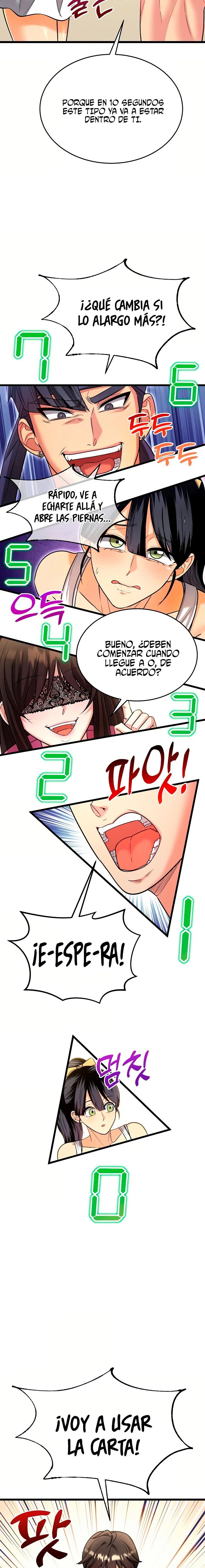 the-price-of-yes-raw-chap-8-13