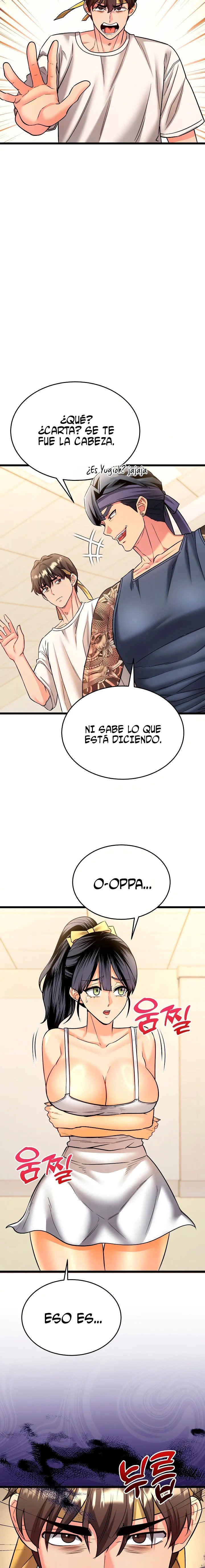 the-price-of-yes-raw-chap-8-14