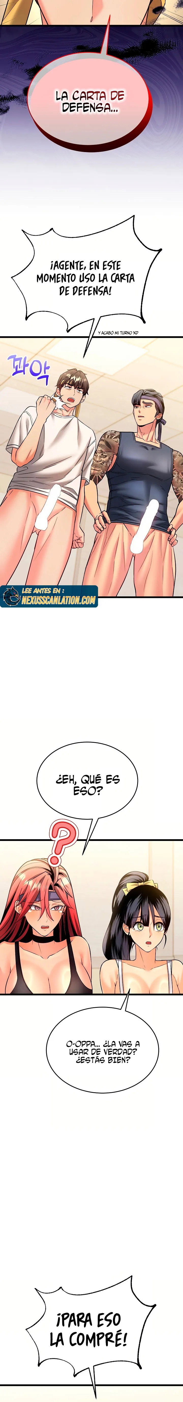 the-price-of-yes-raw-chap-8-15
