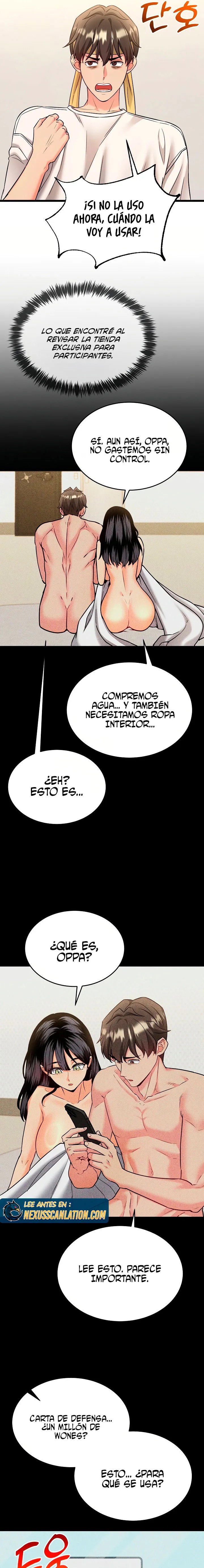 the-price-of-yes-raw-chap-8-16