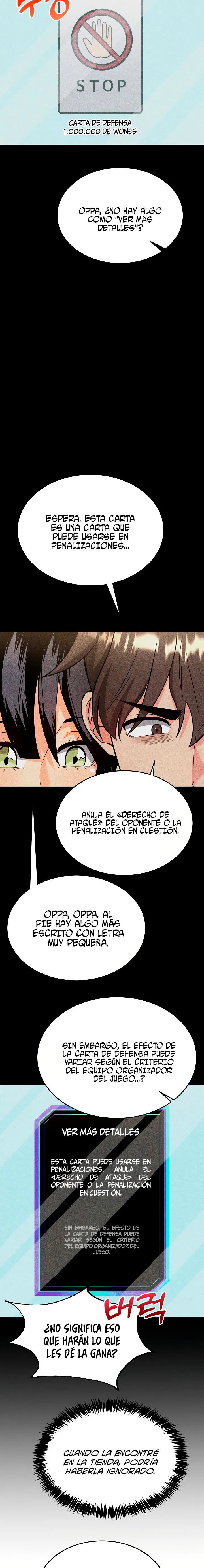 the-price-of-yes-raw-chap-8-17