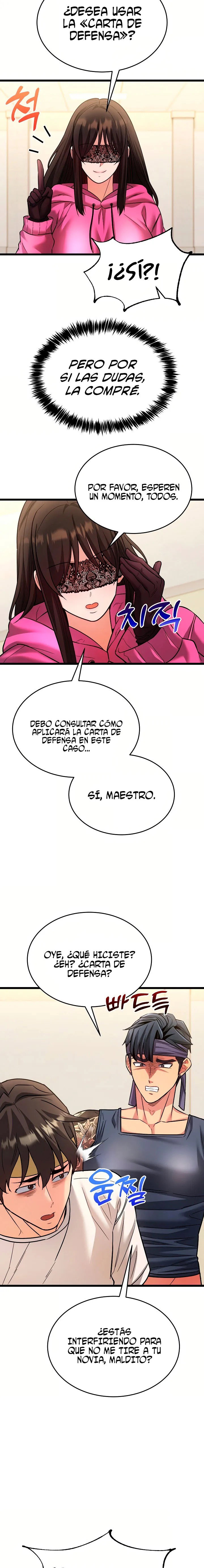 the-price-of-yes-raw-chap-8-18