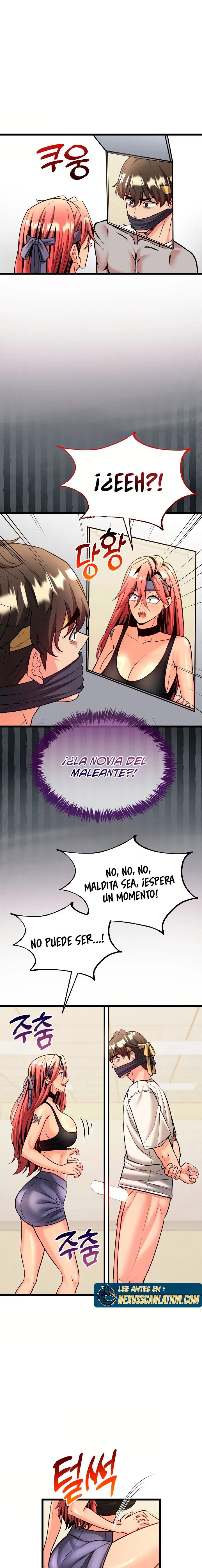 the-price-of-yes-raw-chap-8-1