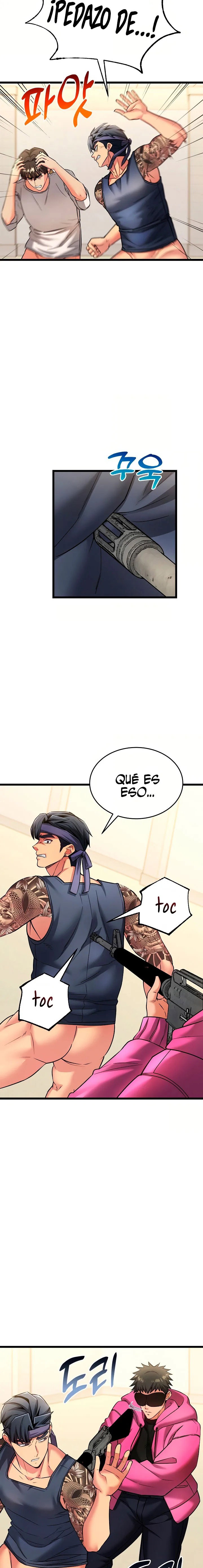 the-price-of-yes-raw-chap-8-19