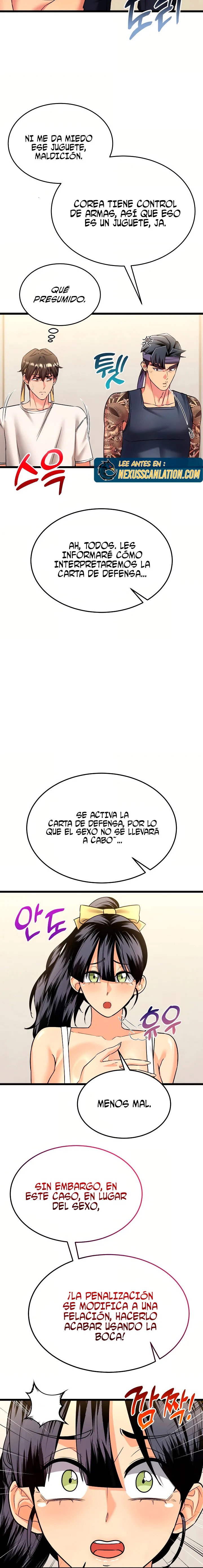 the-price-of-yes-raw-chap-8-20