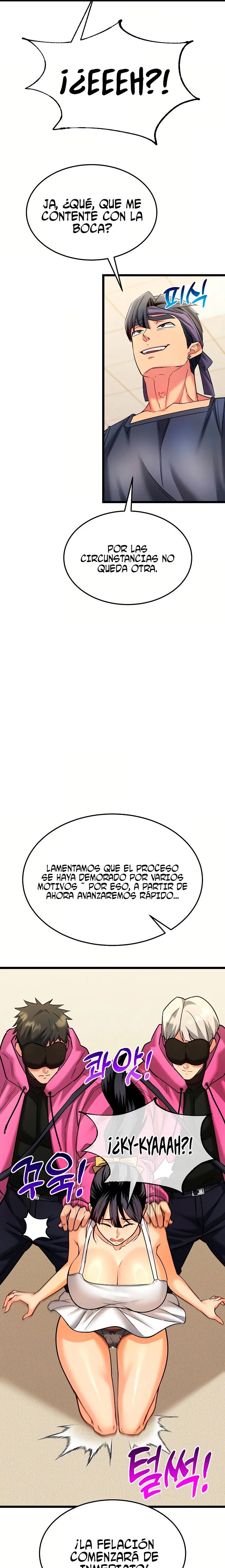 the-price-of-yes-raw-chap-8-21