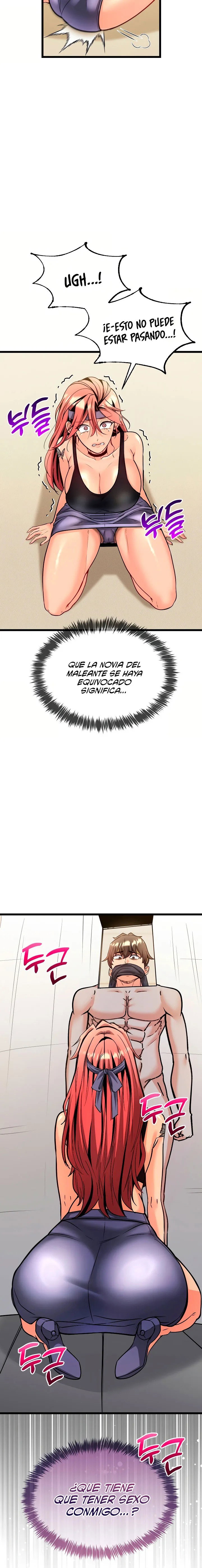 the-price-of-yes-raw-chap-8-2
