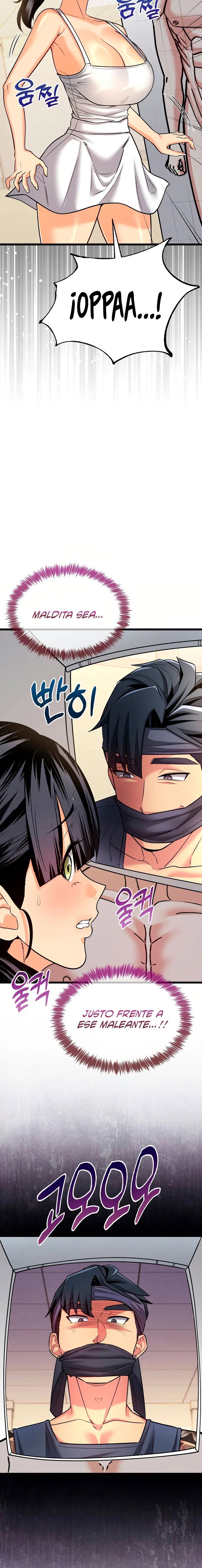 the-price-of-yes-raw-chap-8-4