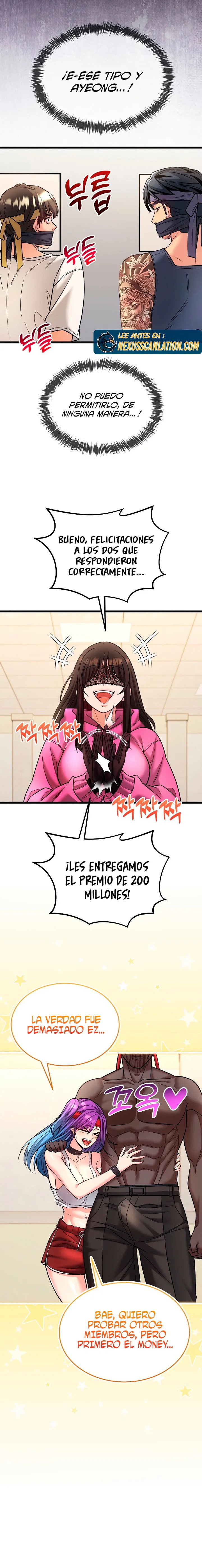 the-price-of-yes-raw-chap-8-5