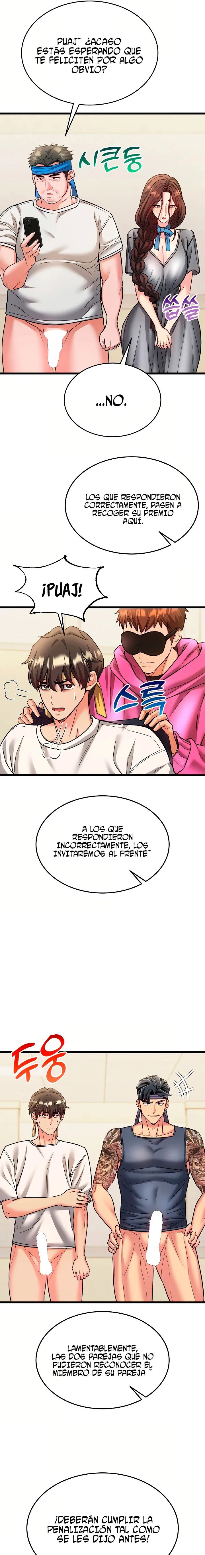 the-price-of-yes-raw-chap-8-6