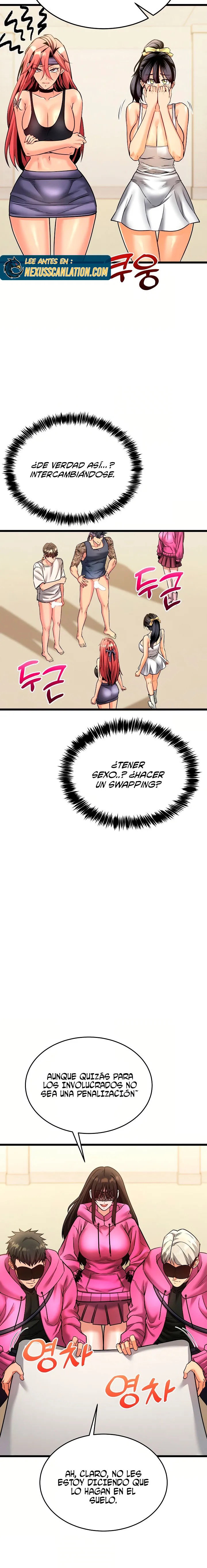 the-price-of-yes-raw-chap-8-7