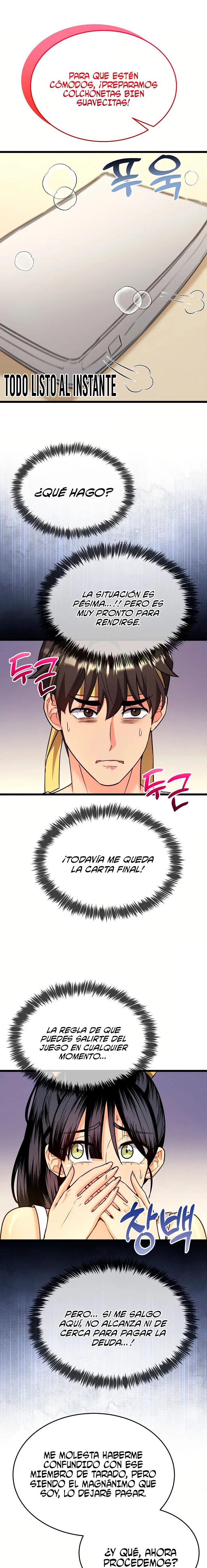 the-price-of-yes-raw-chap-8-8