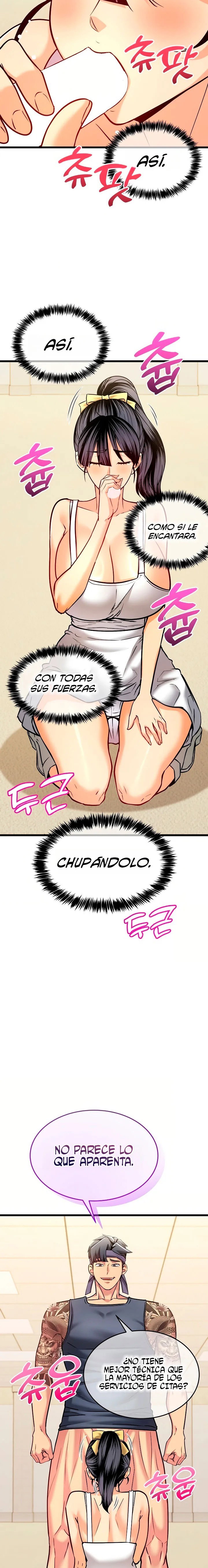 the-price-of-yes-raw-chap-9-9