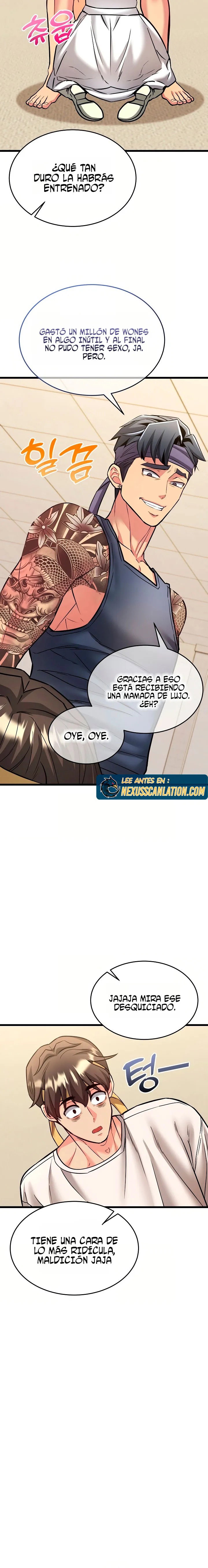 the-price-of-yes-raw-chap-9-10