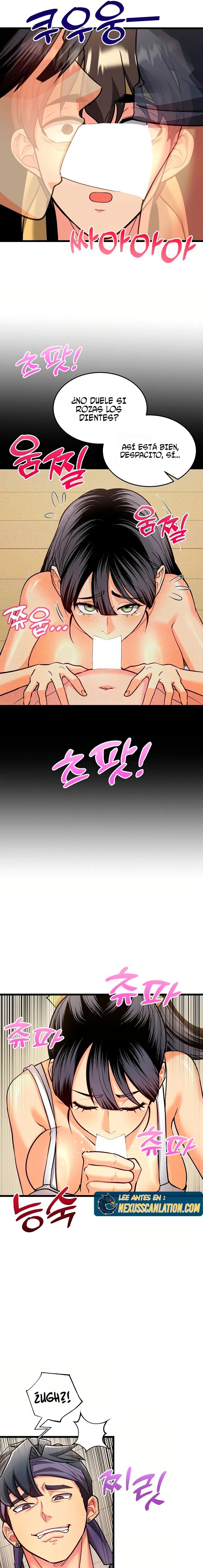 the-price-of-yes-raw-chap-9-11