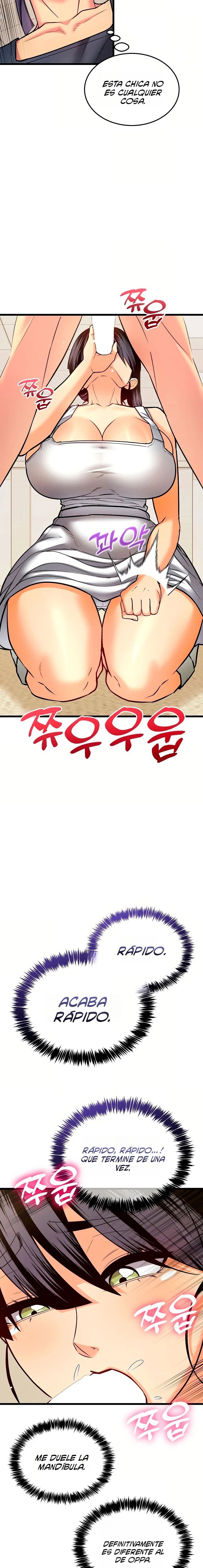 the-price-of-yes-raw-chap-9-12