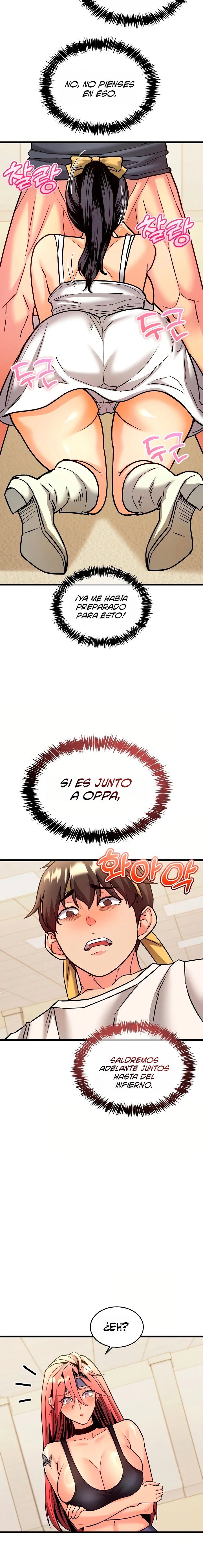 the-price-of-yes-raw-chap-9-13