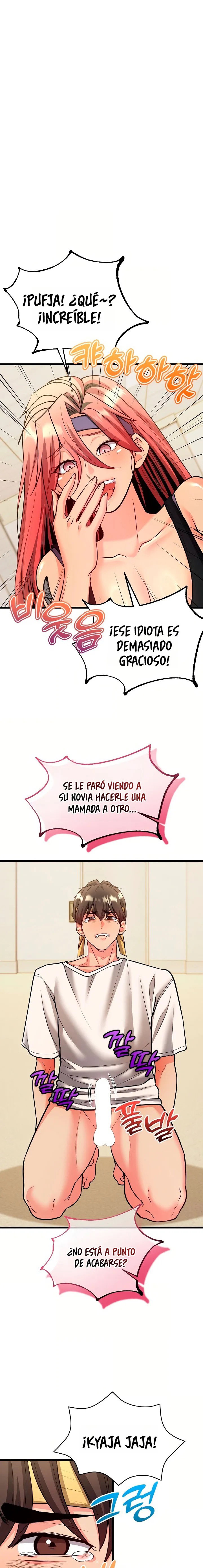 the-price-of-yes-raw-chap-9-14