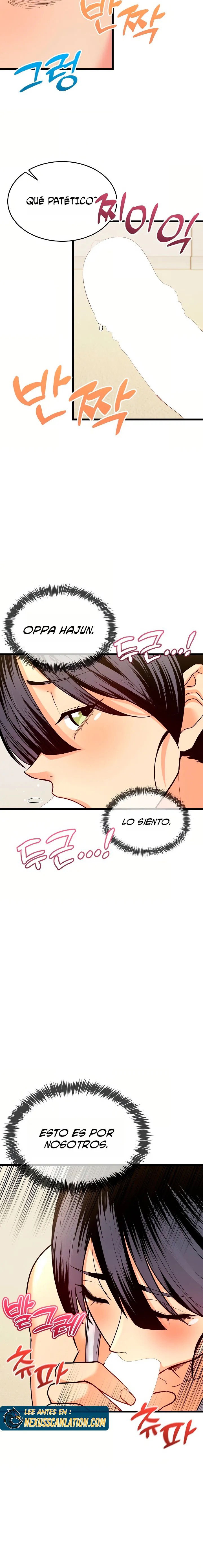 the-price-of-yes-raw-chap-9-15