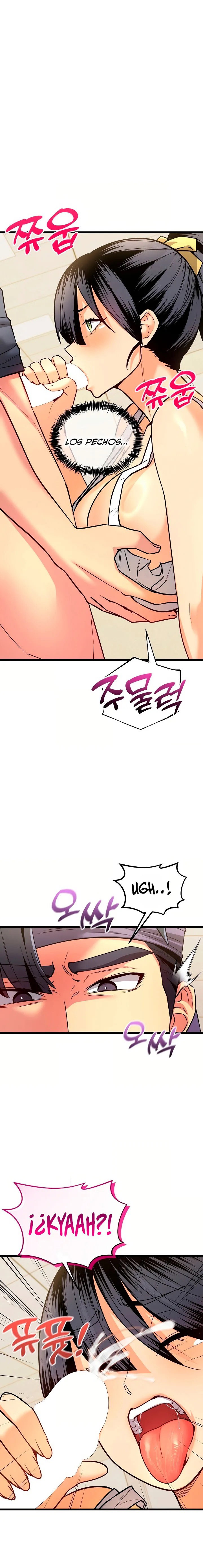 the-price-of-yes-raw-chap-9-17