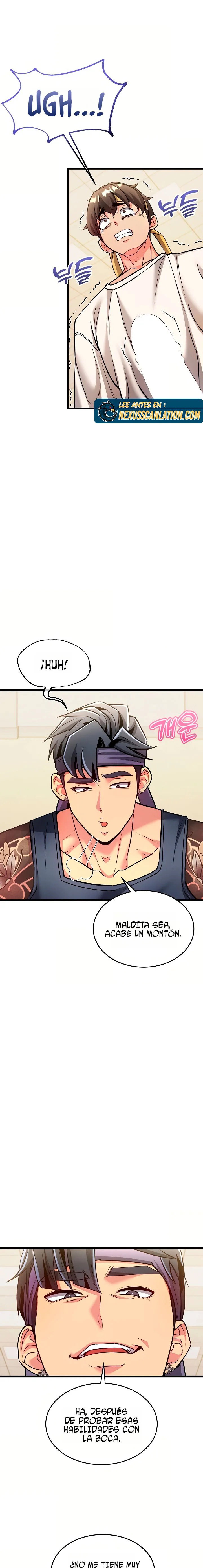 the-price-of-yes-raw-chap-9-18