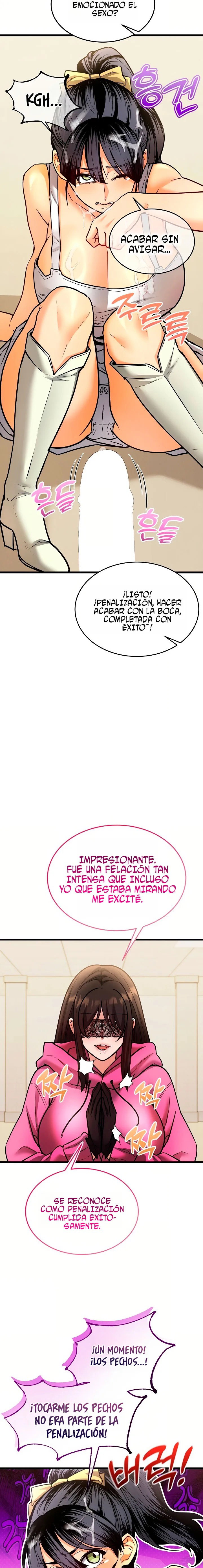 the-price-of-yes-raw-chap-9-19