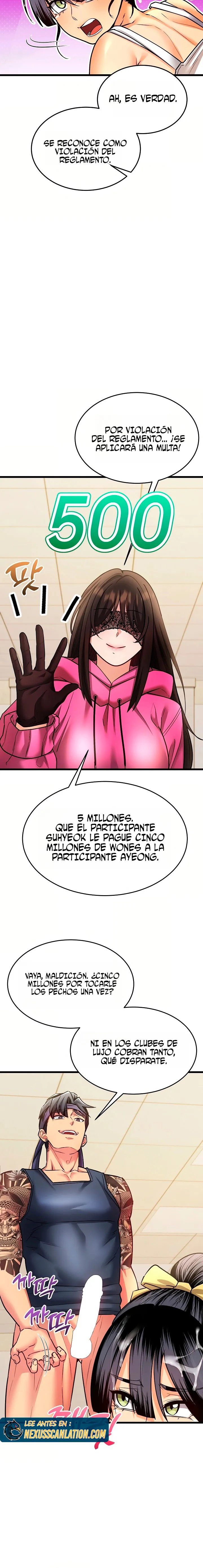 the-price-of-yes-raw-chap-9-20