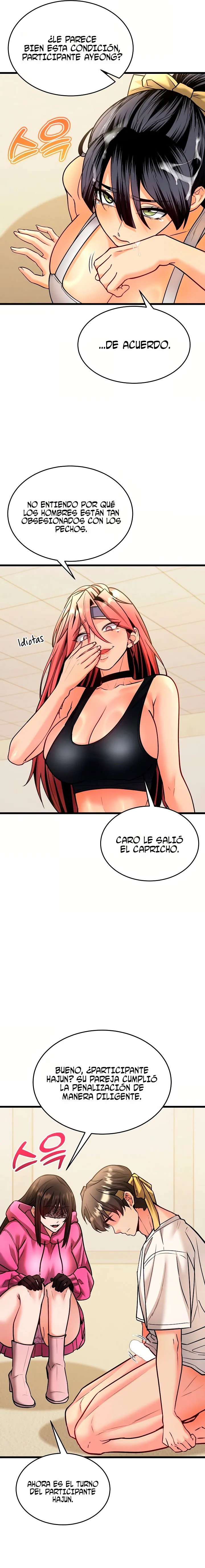 the-price-of-yes-raw-chap-9-21