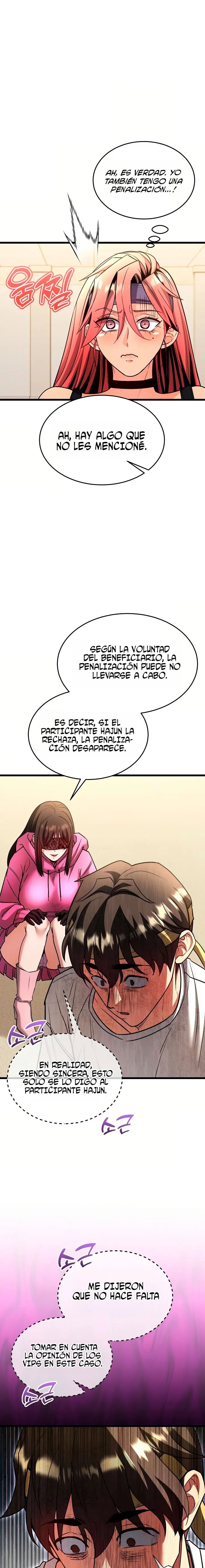 the-price-of-yes-raw-chap-9-22