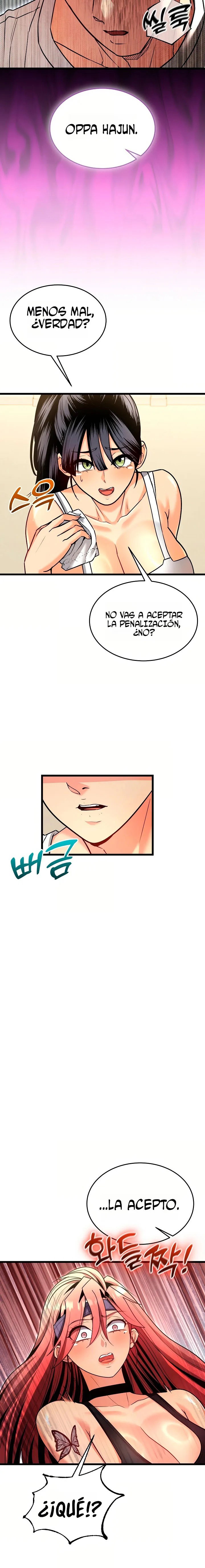the-price-of-yes-raw-chap-9-23