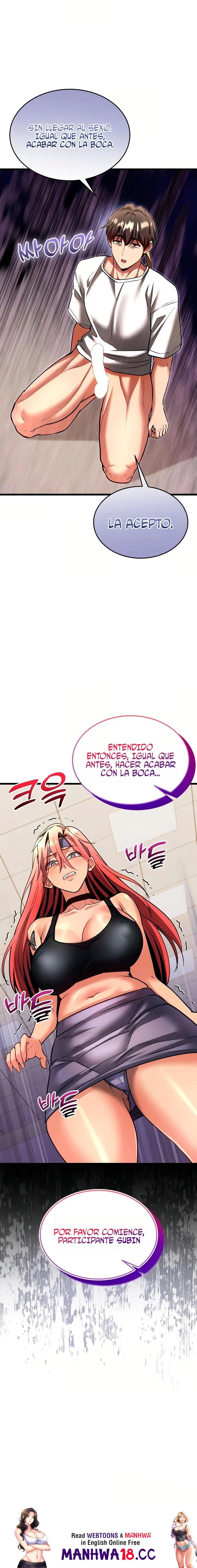 the-price-of-yes-raw-chap-9-24