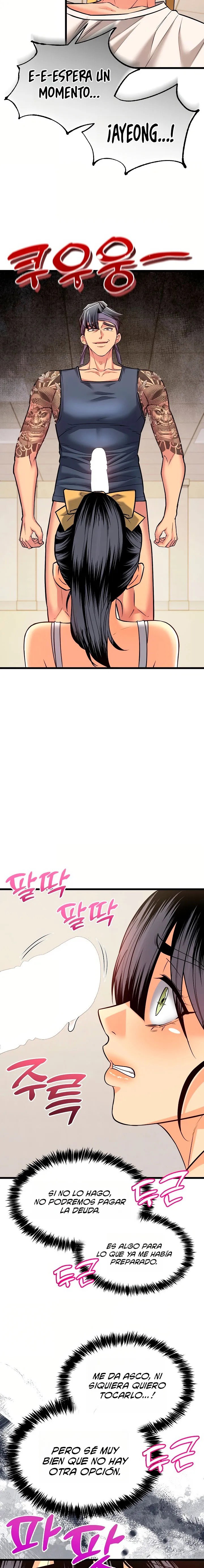 the-price-of-yes-raw-chap-9-3