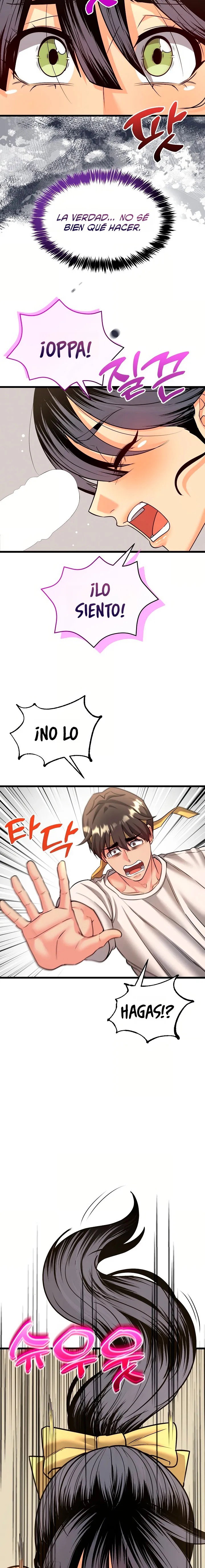 the-price-of-yes-raw-chap-9-4