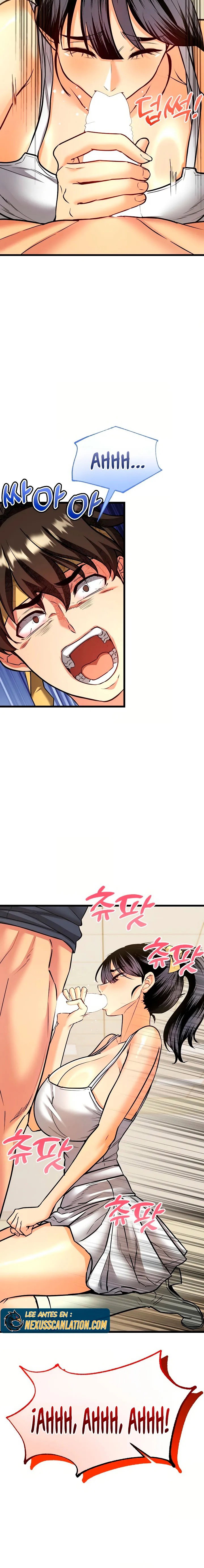 the-price-of-yes-raw-chap-9-5