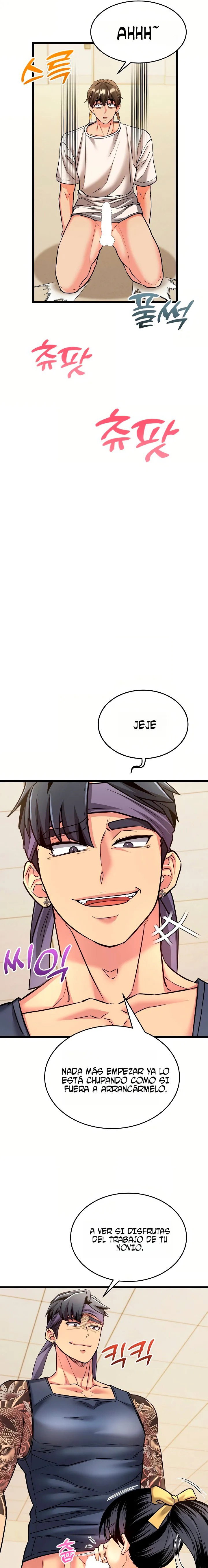 the-price-of-yes-raw-chap-9-6