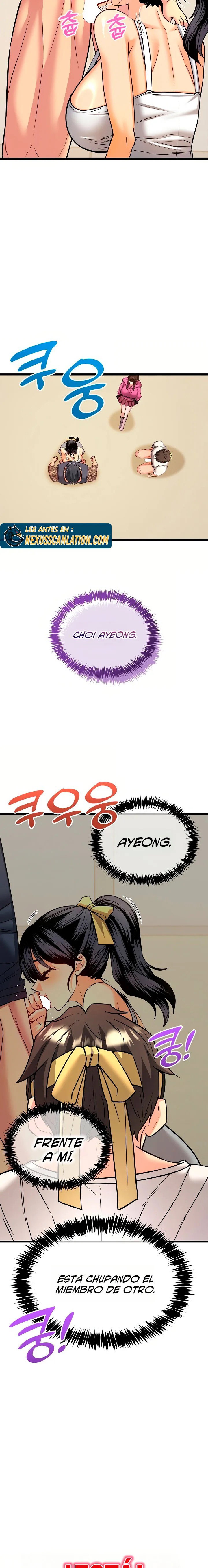 the-price-of-yes-raw-chap-9-7